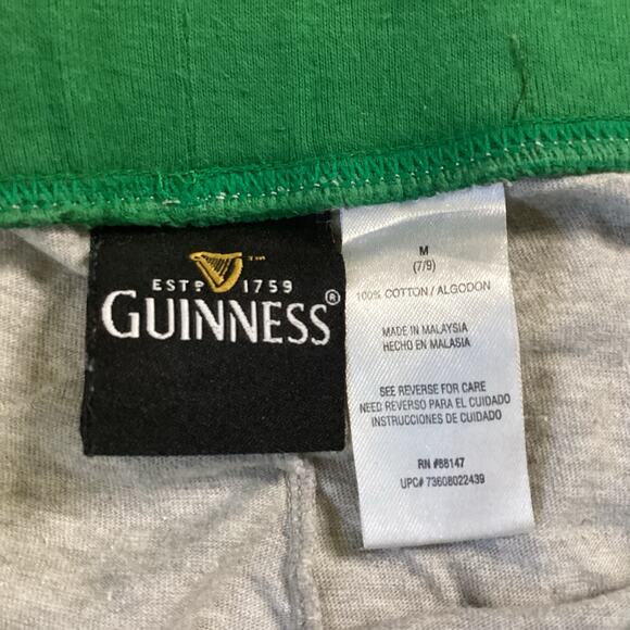 Guinness Lightweight Lounge Pant - Picture 4 of 5